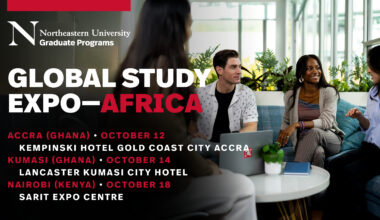 Anzisha Venture Building Fellowship 2026 (up to $40,000) – Opportunity Desk