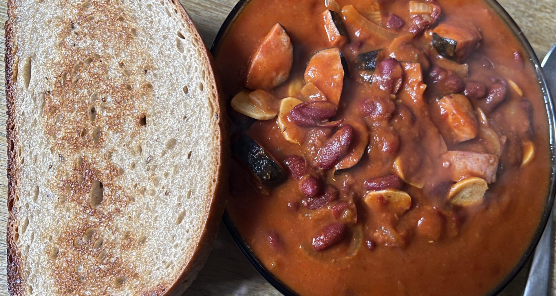 Za 4 hodiny mam rande