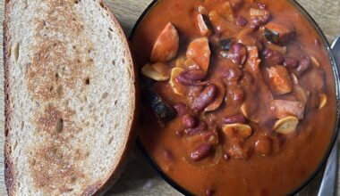 Za 4 hodiny mam rande