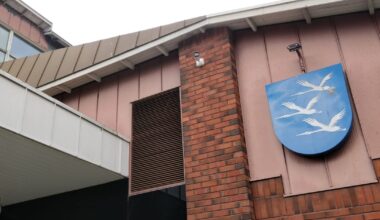 Aluehallintovirasto: Äänekosken kaupunki käsitteli häirintäilmoituksen lain mukaan | Keski-Suomi