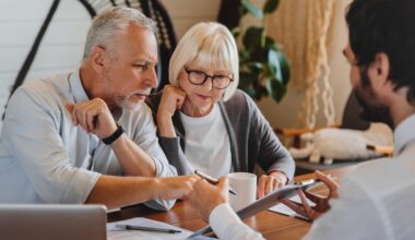 High earners lose 401k catch-up tax break starting in 2026 under new rules