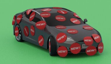 The Worst Thing That Ever Happened to Tesla