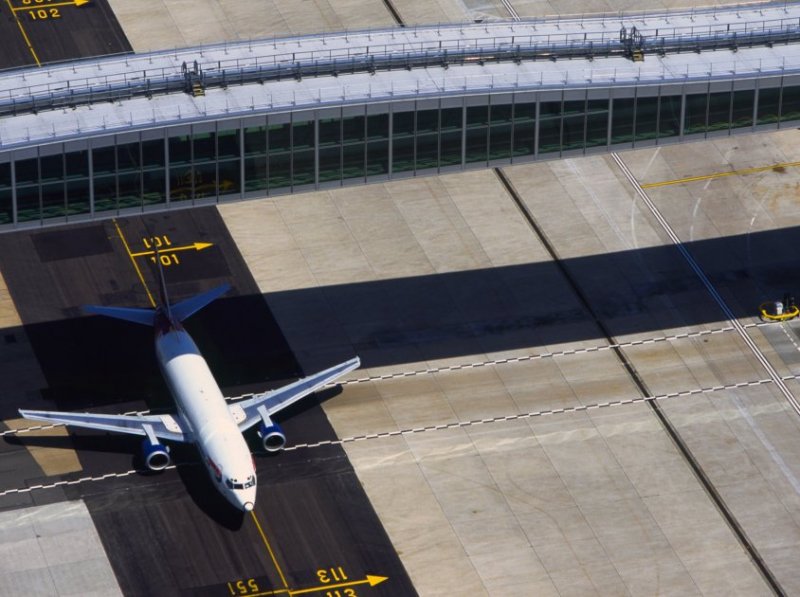 News about -  Azerbaijan’s oil fund invests in the future. From Gatwick airport to Italy’s solar projects 