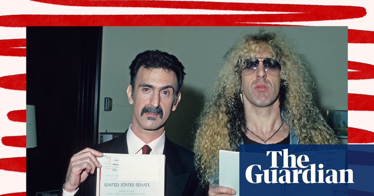 Six great reads: Trump v Nato, the ‘filthy fifteen’ and the rise of selfish self-help |