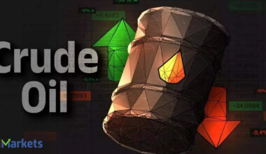 Crude Oil Prices in 2025: Navigating the choppy waters of global energy markets