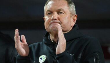 Slovenia coach disappointed with draw: I can't shake the feeling that we lost two points in vain