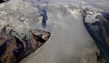 Prepared for the worst, hoping for the best