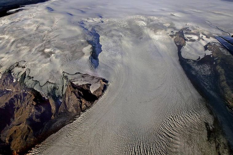 Prepared for the worst, hoping for the best