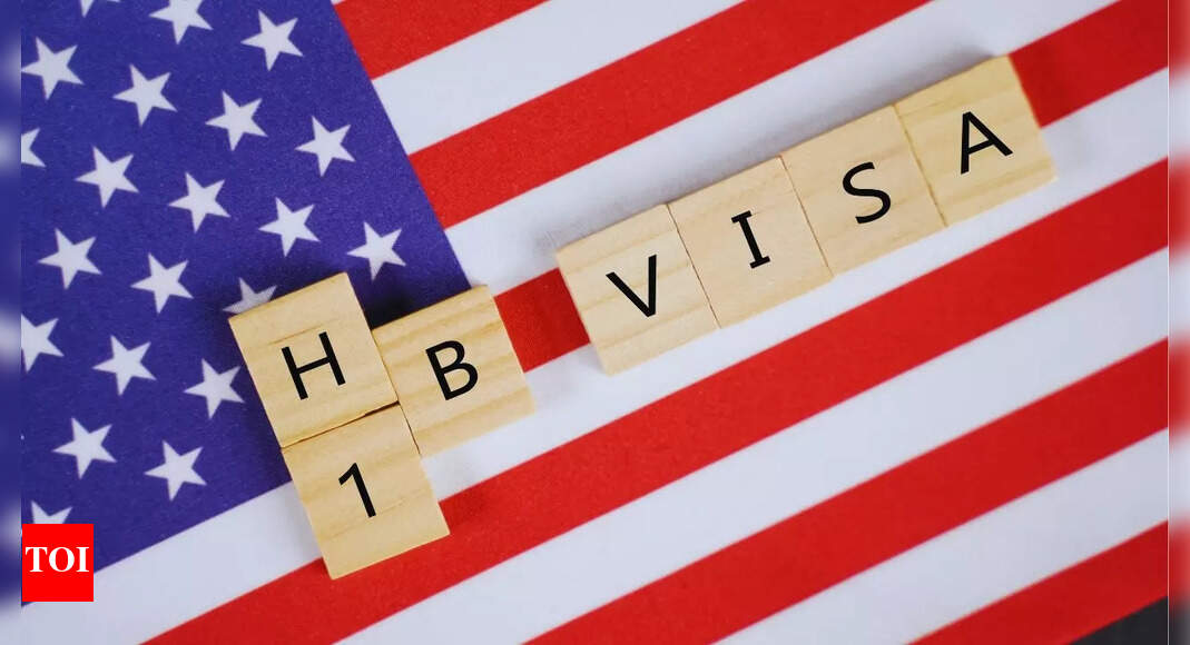 H-1B visa now costs $100,000: Here’s why Germany might be the smarter career move for skilled workers