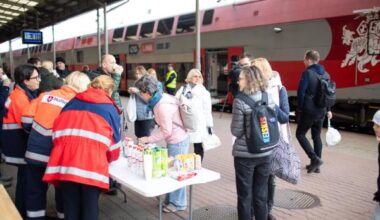 „Vyčio skliautas“ parodė, kad Lietuva geriau pasiruošusi krizei, bet būtinas glaudesnis institucijų bendradarbiavimas