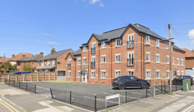 Nottinghamshire Live