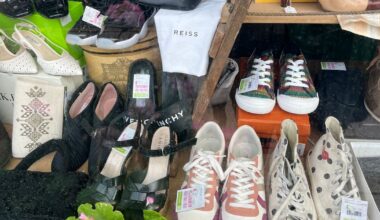 Manchester Evening News