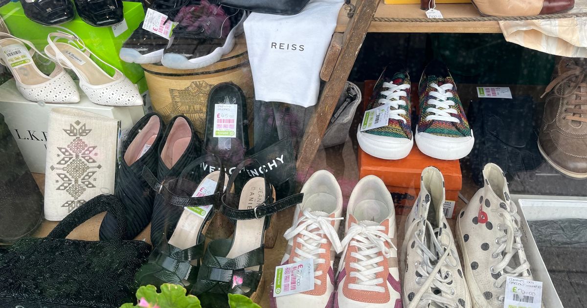 Manchester Evening News