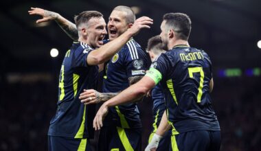 Daily Record