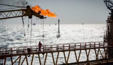 How China Secretly Pays Iran for Oil and Avoids U.S. Sanctions: Hidden arrangement secured by prominent Chinese insurer connects Tehran with its biggest customer
