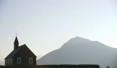 How many did Axlar-Björn kill?