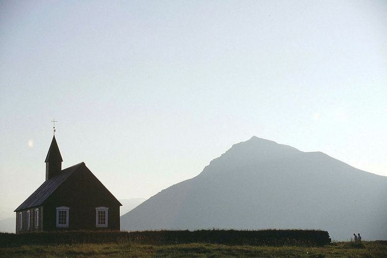 How many did Axlar-Björn kill?