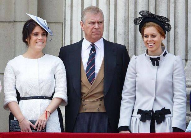Queen Elizabeth II's Birthday Parade: Trooping The Colour