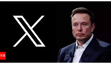 Elon Musk’s X removes 1.7 million bots, sow sets sights on DM spam