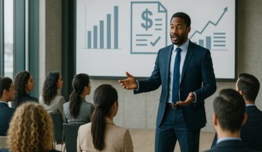 How Better Tax Governance Can Raise Revenues Without Raising Tax Rates