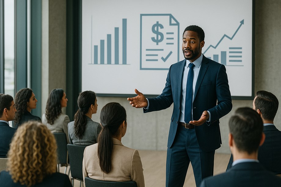 How Better Tax Governance Can Raise Revenues Without Raising Tax Rates