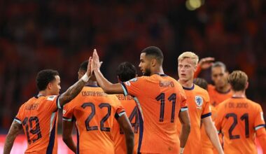 Sports content returning in Belarus with STV Sport