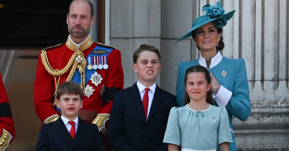 Daily Star
