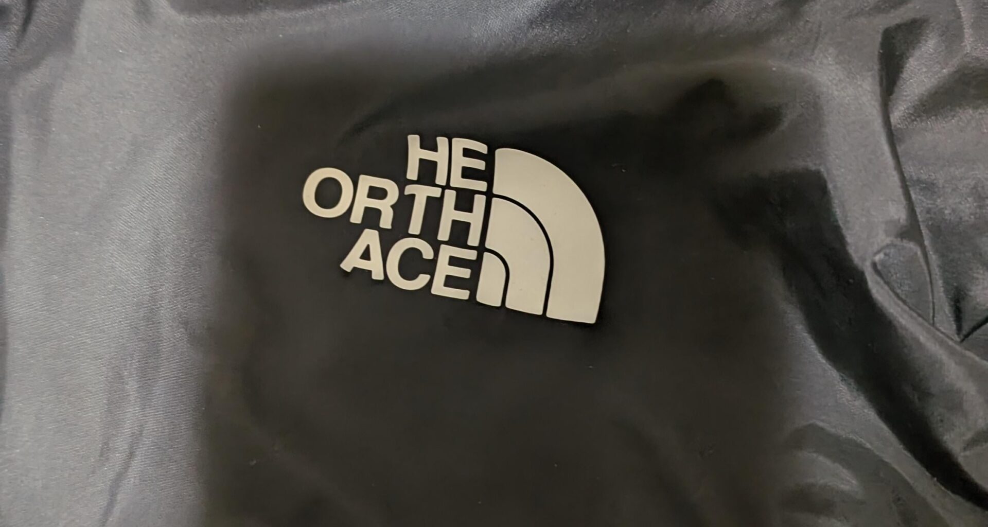 Les Nglois s’y mettent aussi !