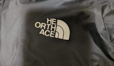 Les Nglois s’y mettent aussi !