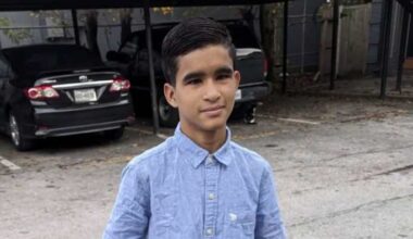 Houston teen separated from mother gets emergency surgery amid immigration battle