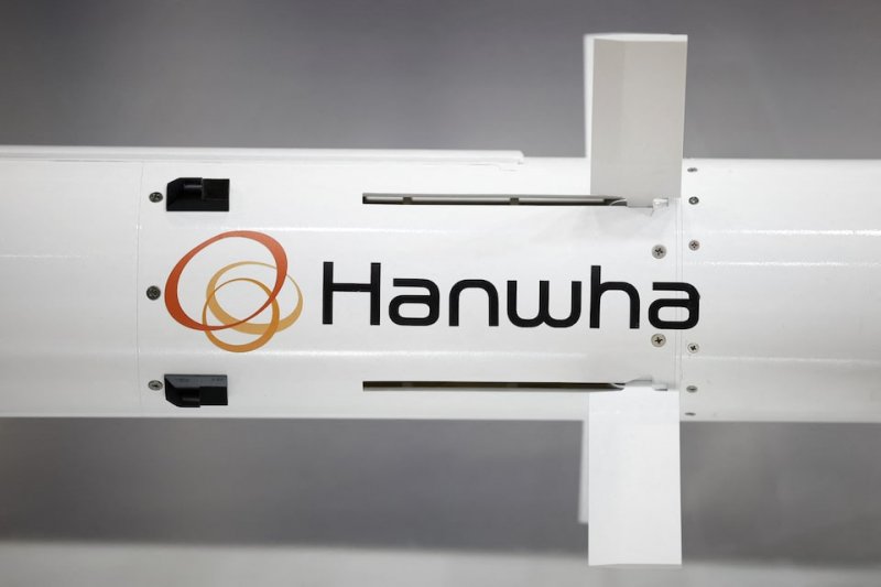 China sanctions U.S.-linked units of South Korea’s Hanwha amid trade tensions