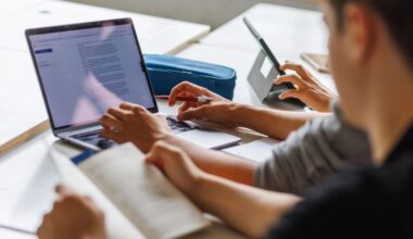 Künstliche Intelligenz: Schweiz führt neue Berufsbildung ein