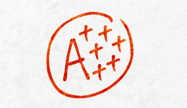 Netherlands, Iceland, Denmark Named World’s Best Pension Systems