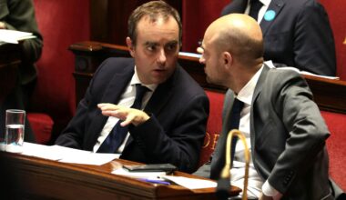 Confused by French politics? Our answers to the questions you were afraid to ask