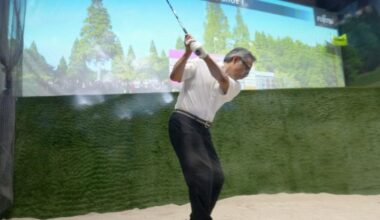 Japan’s biggest annual electronics event begins - Expanding AI applications