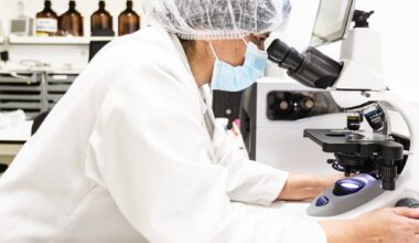 Portugal é o país da União Europeia que mais investe em inovação com fundos do PRR