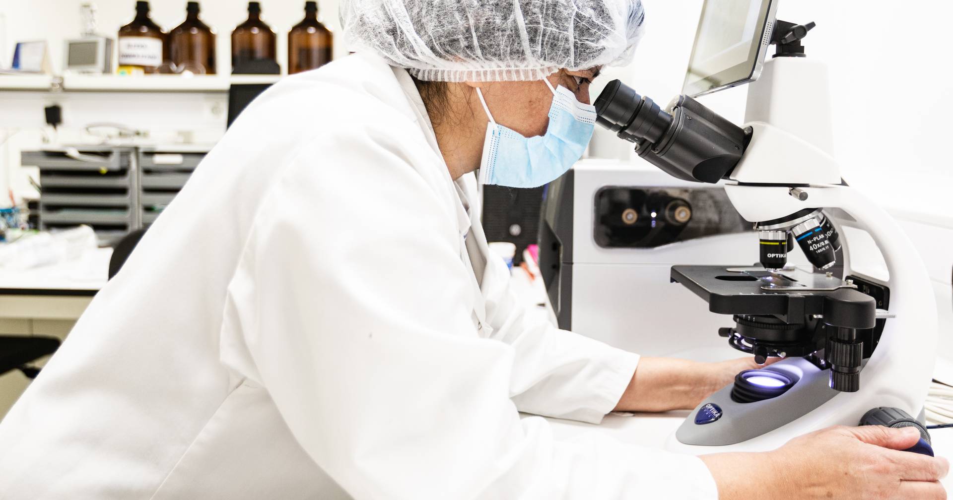 Portugal é o país da União Europeia que mais investe em inovação com fundos do PRR