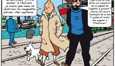 Problèmes modernes