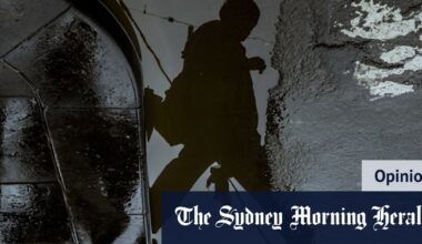 Work and employment advice: Staff are sticking around