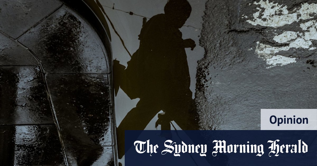 Work and employment advice: Staff are sticking around