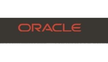 The Choctaw Nation of Oklahoma Unlocks the Value of Enterprise AI with Oracle Fusion Cloud Applications