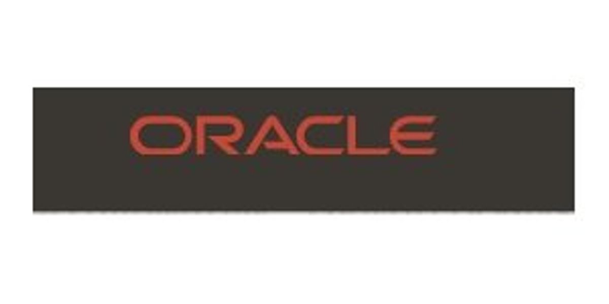 The Choctaw Nation of Oklahoma Unlocks the Value of Enterprise AI with Oracle Fusion Cloud Applications