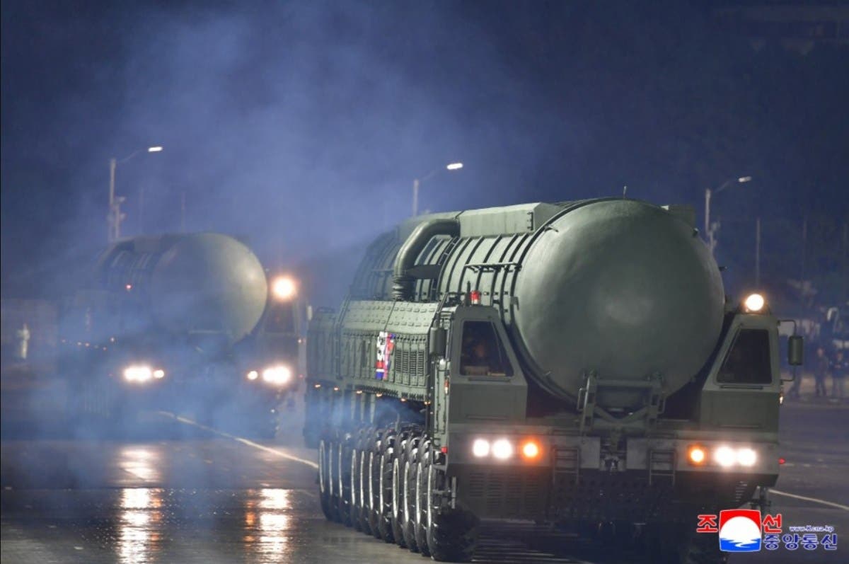 Trump’s National Guard Move Faces New Legal Setback From Judge He Appointed