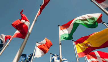 How will the EU build a truly circular economy? | Article