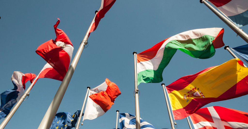 How will the EU build a truly circular economy? | Article