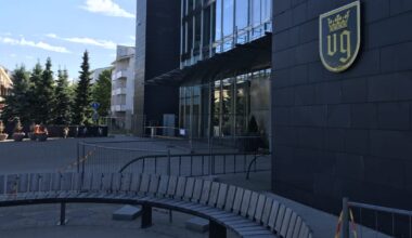 Naantali varautuu alijäämään ja velanottoon | Varsinais-Suomi