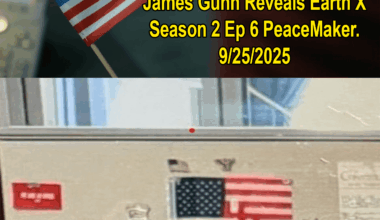 Are We Living On Earth X? Probably