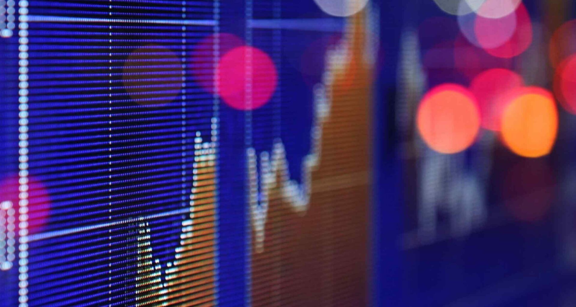 Nikkei Climate 1.5°C Target Index to add five stocks in regular review