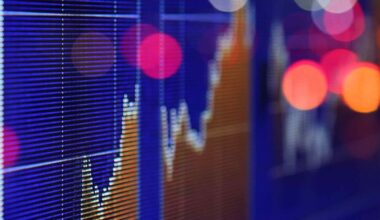 Nikkei Climate 1.5°C Target Index to add five stocks in regular review