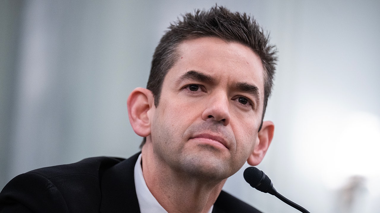 NASA reconsiders Jared Isaacman for administrator role after pullback